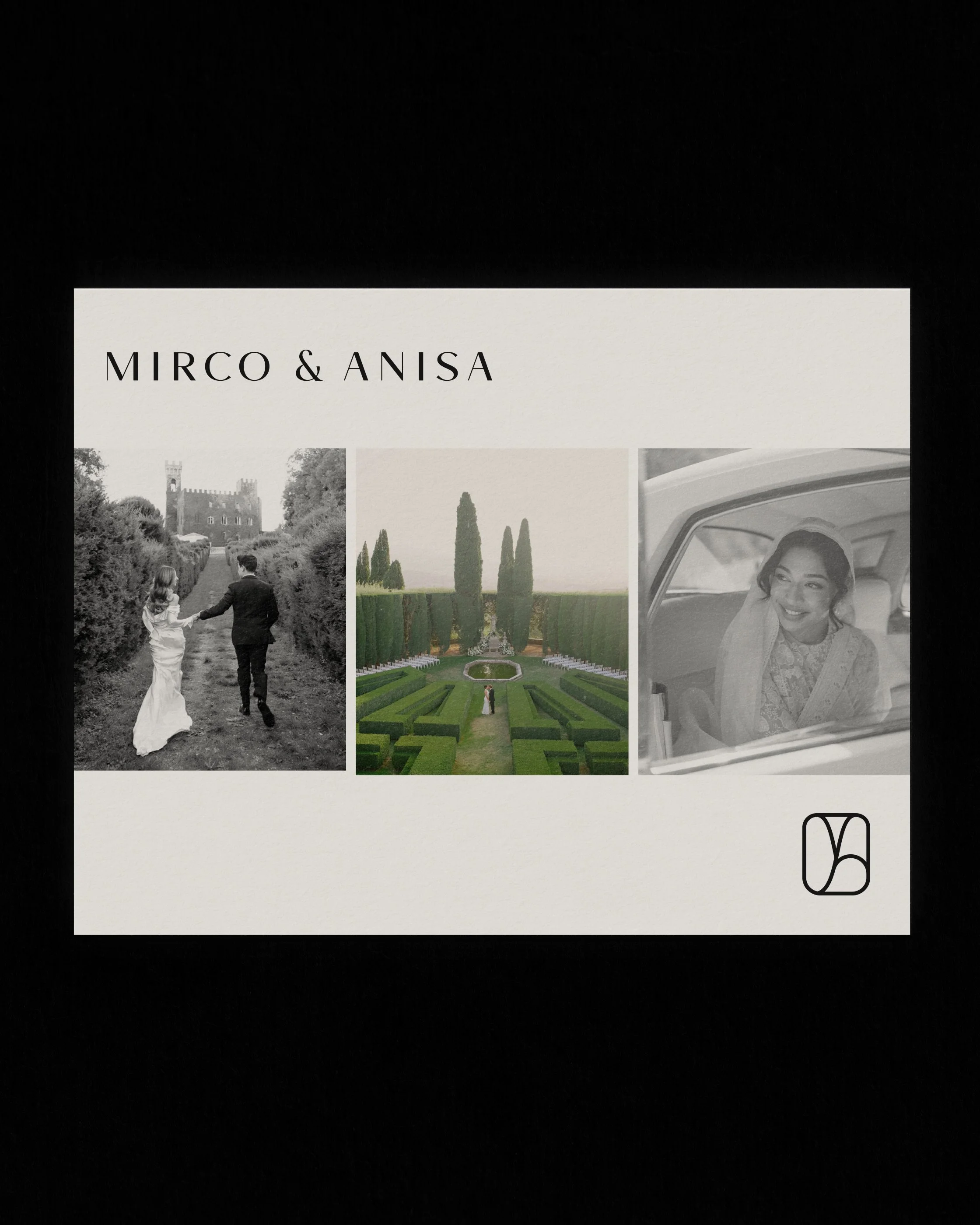 mirco-anisa-brand-identity-editorial-photography.jpg