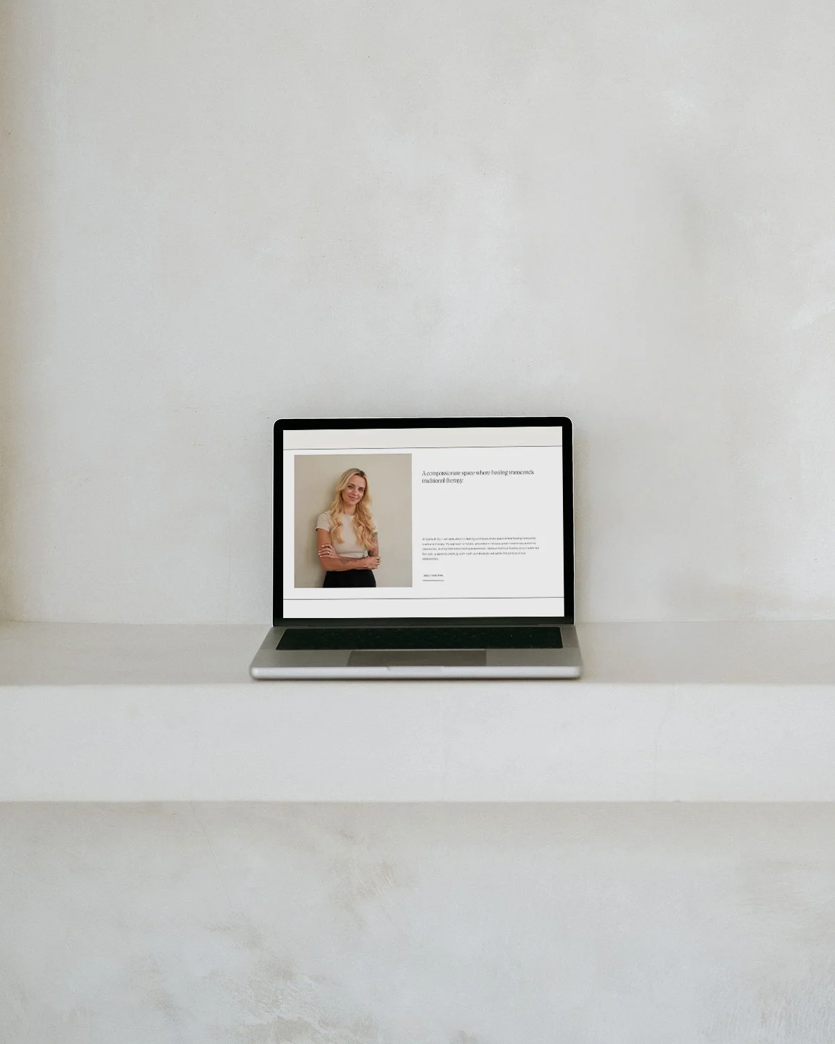 Website 5.jpg