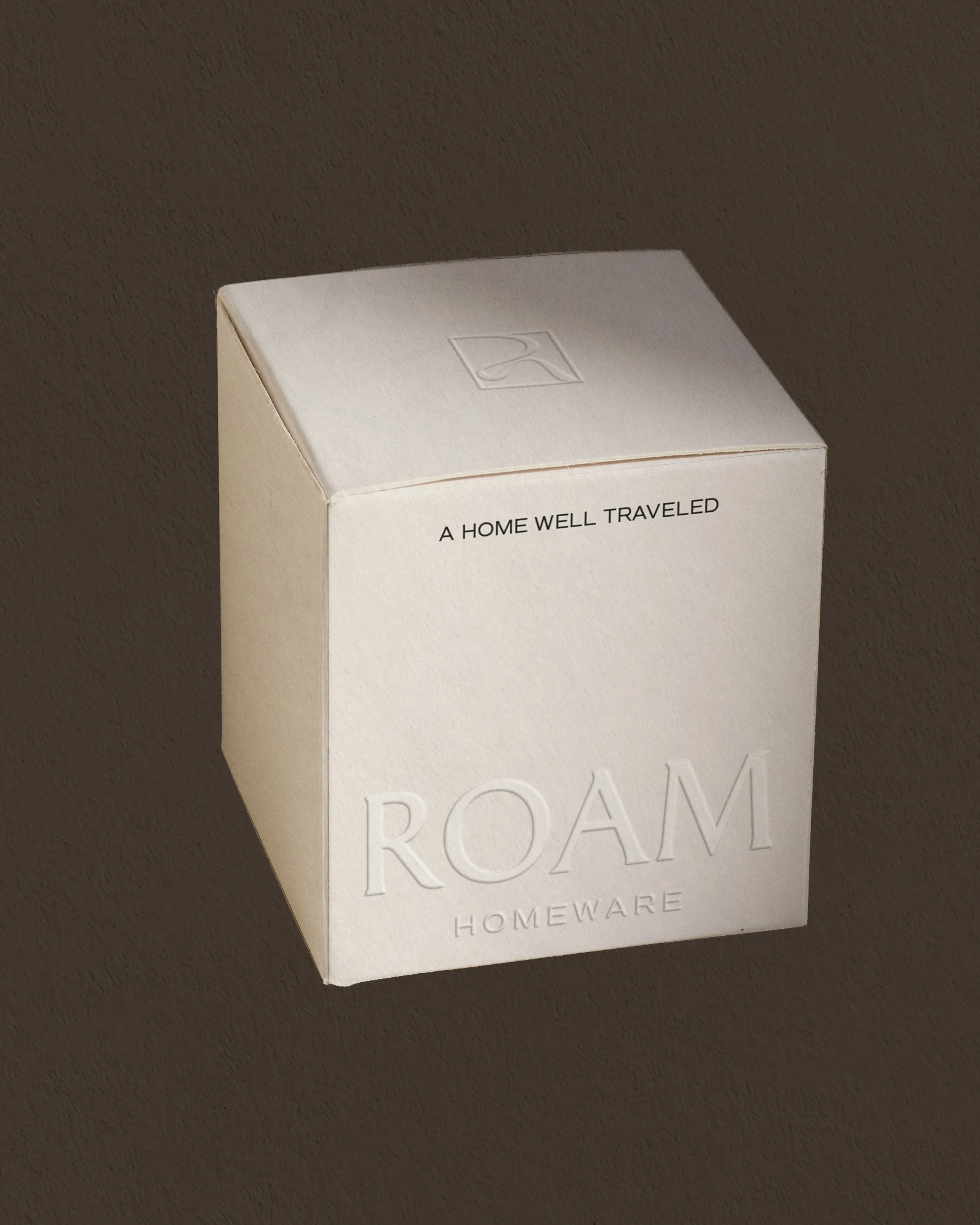 roam-homeware-packaging-box-minimal-branding.jpg