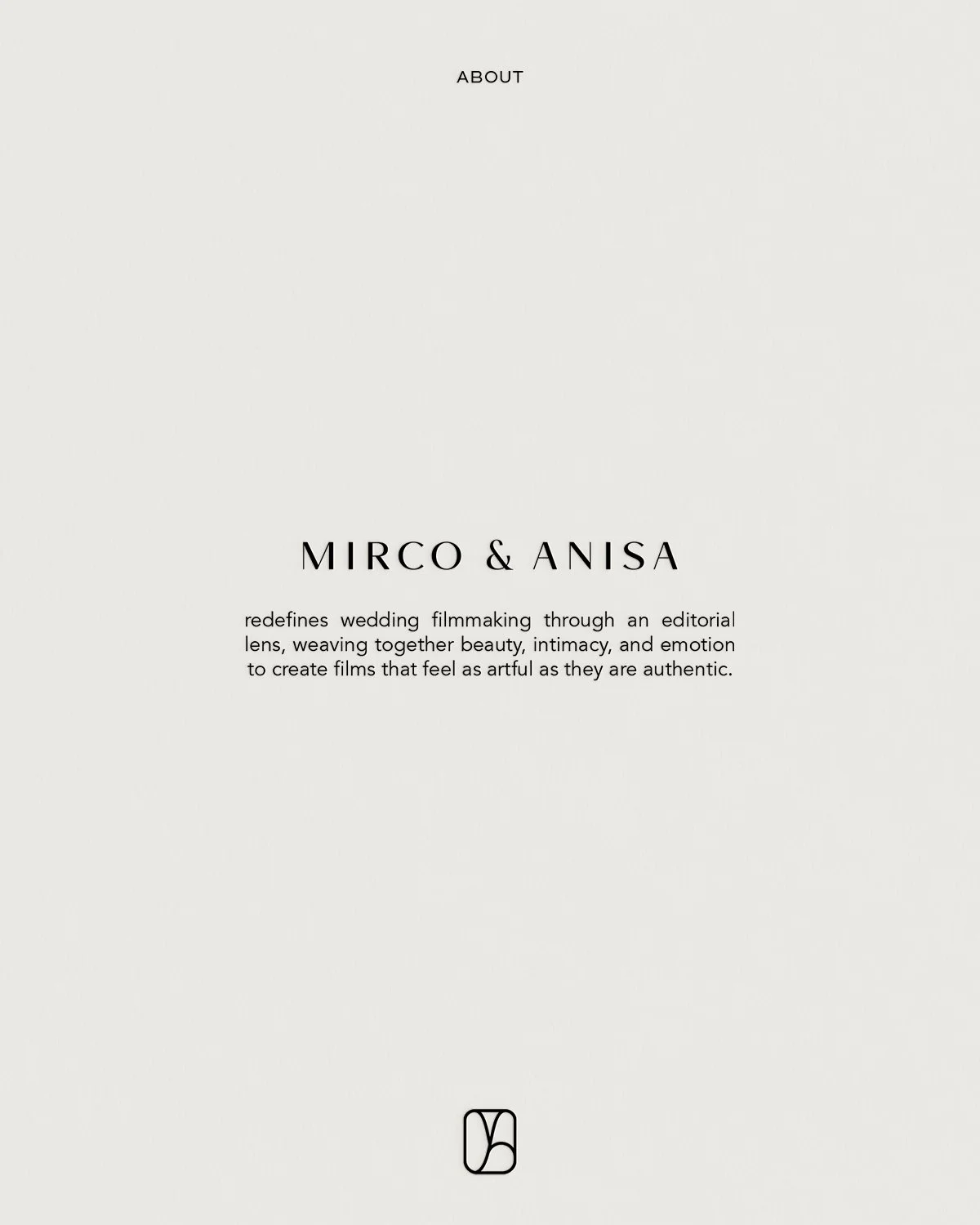 Videographer-italy-branding-mockup.png.jpg