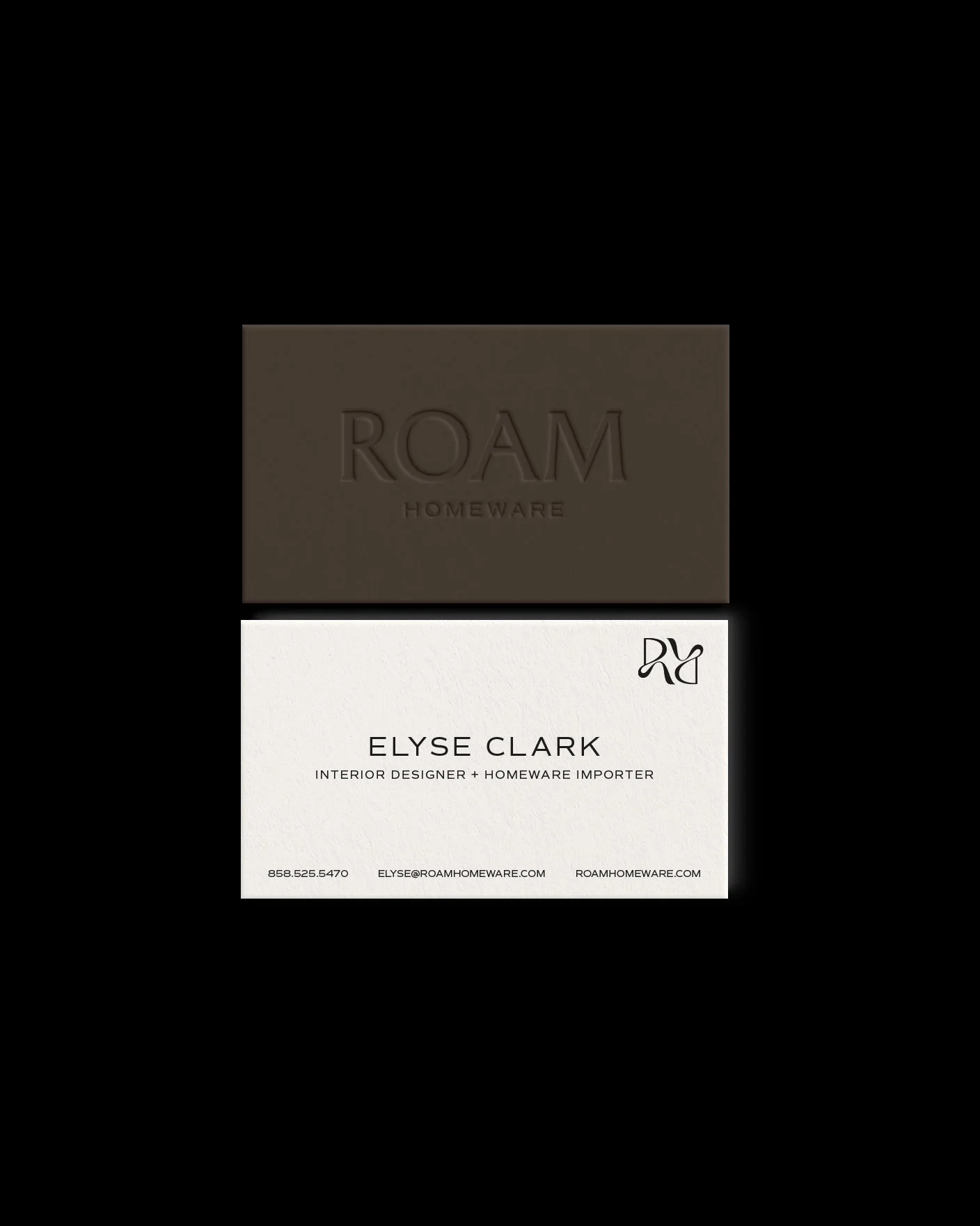 roam-monogram-logo-embossed-business-card.jpg