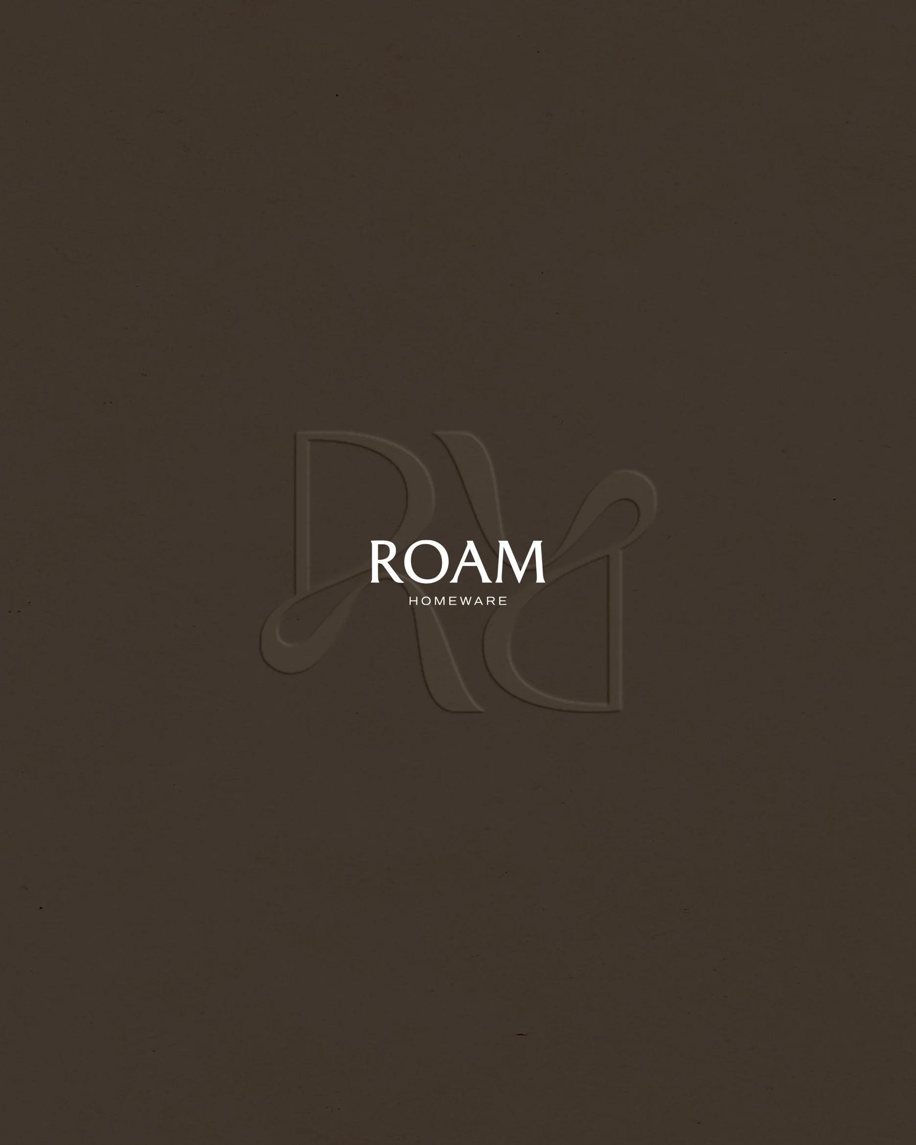 roam-logo-dark-background-minimal-branding.jpg