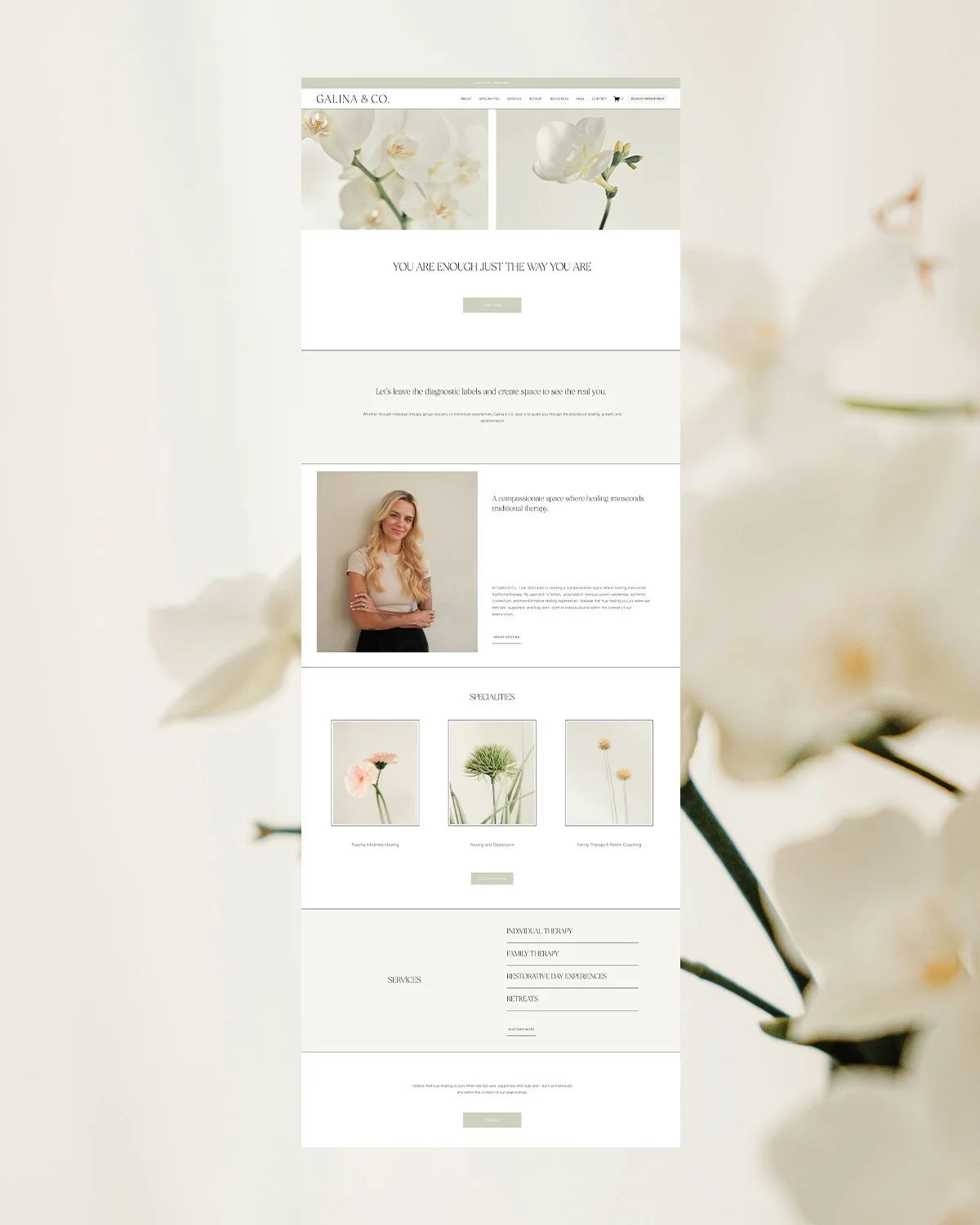 Website 1.jpg