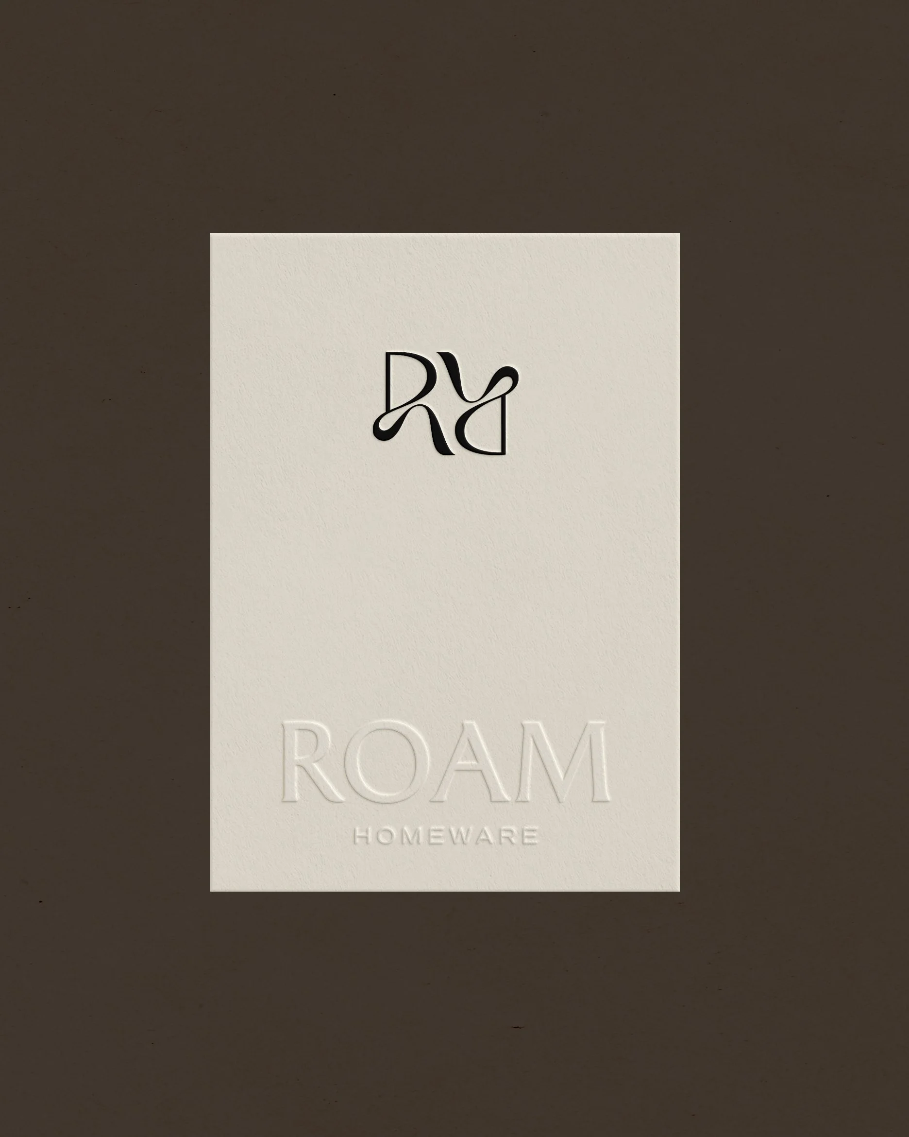 roam-homeware-logo-embossed-stationery-card.jpg