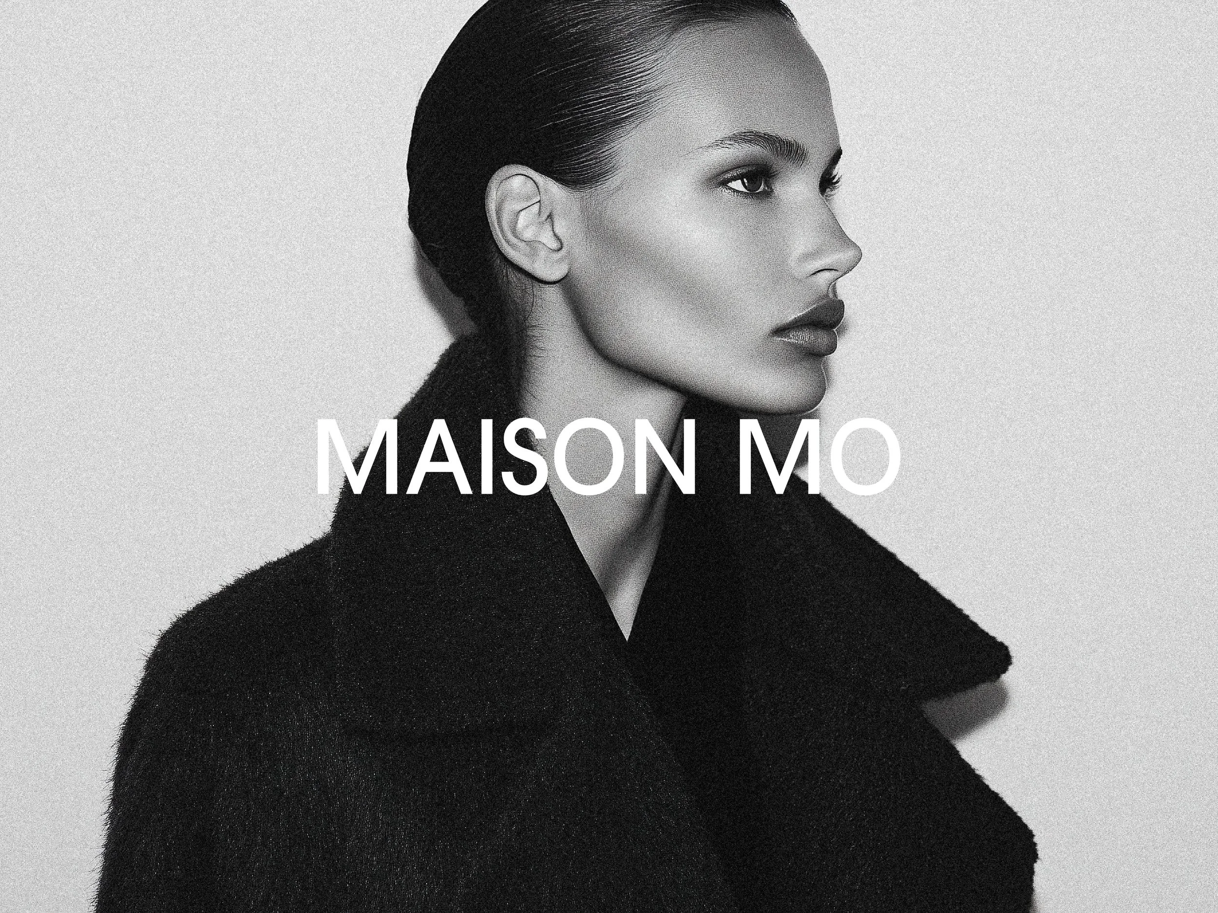 Maison-mo-woman-fashion-01.jpg