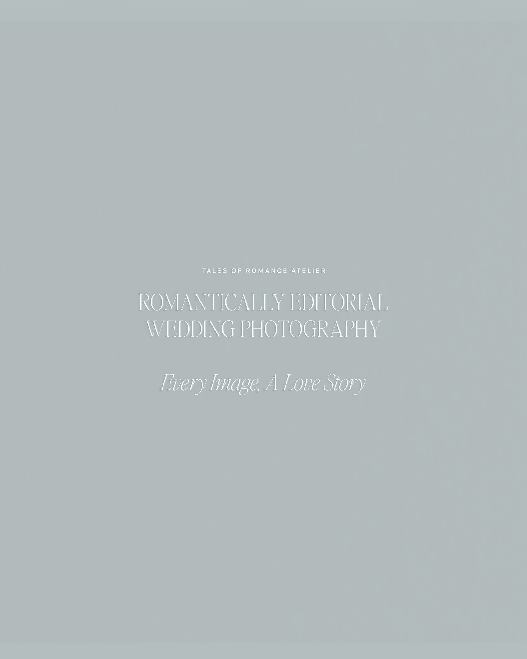 wedding-photographer-romantic-branding.jpg