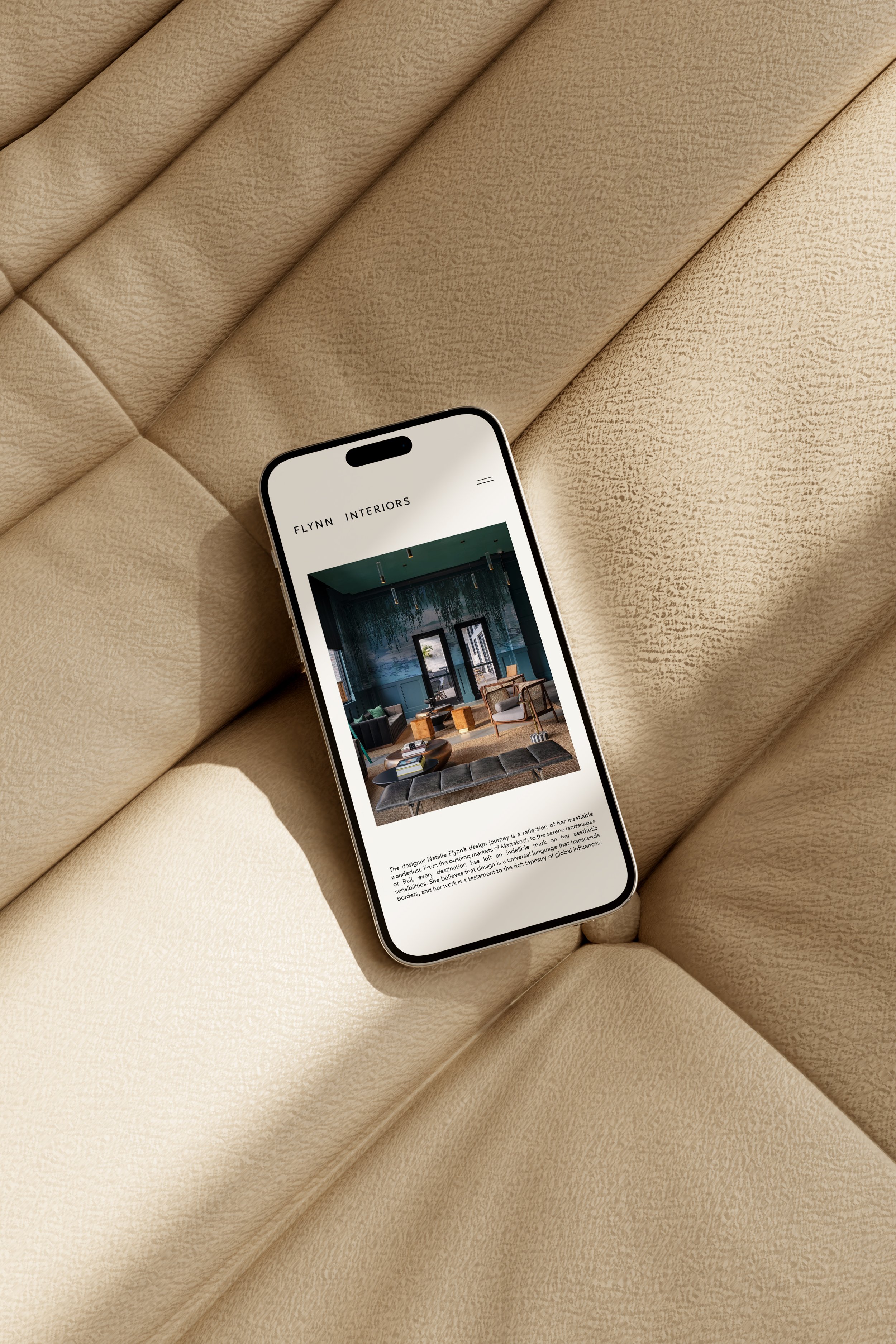 Interior-design-branding.jpg