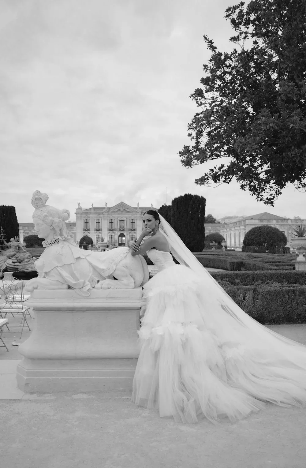 angela-jonathan-palacio-queluz-wedding-2025-55.webp