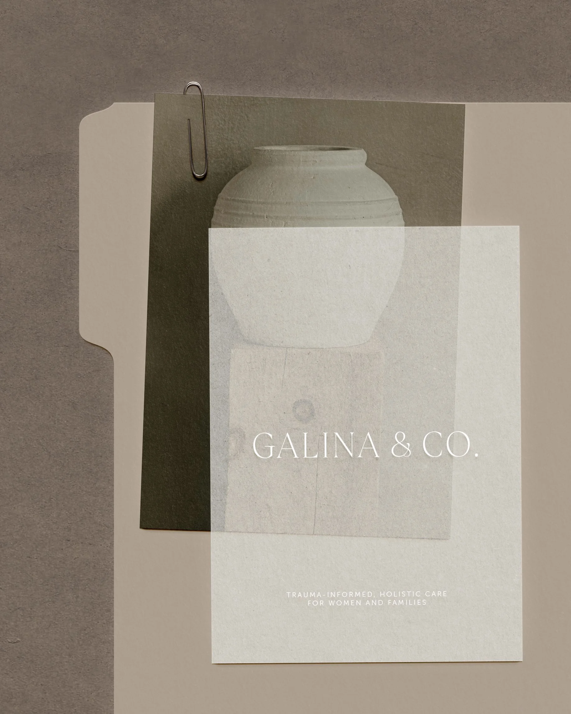Galina 3.jpg