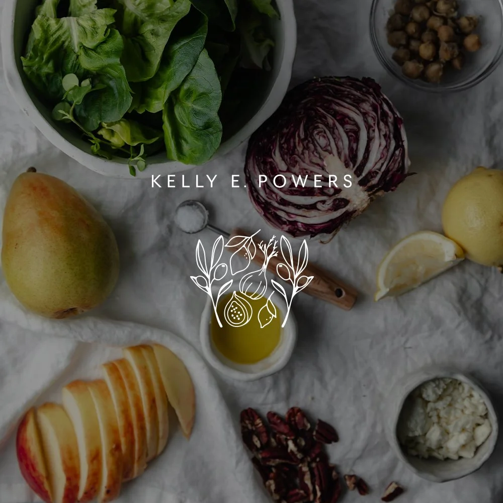 Kelly-e-powers-dietitian-branding.jpg