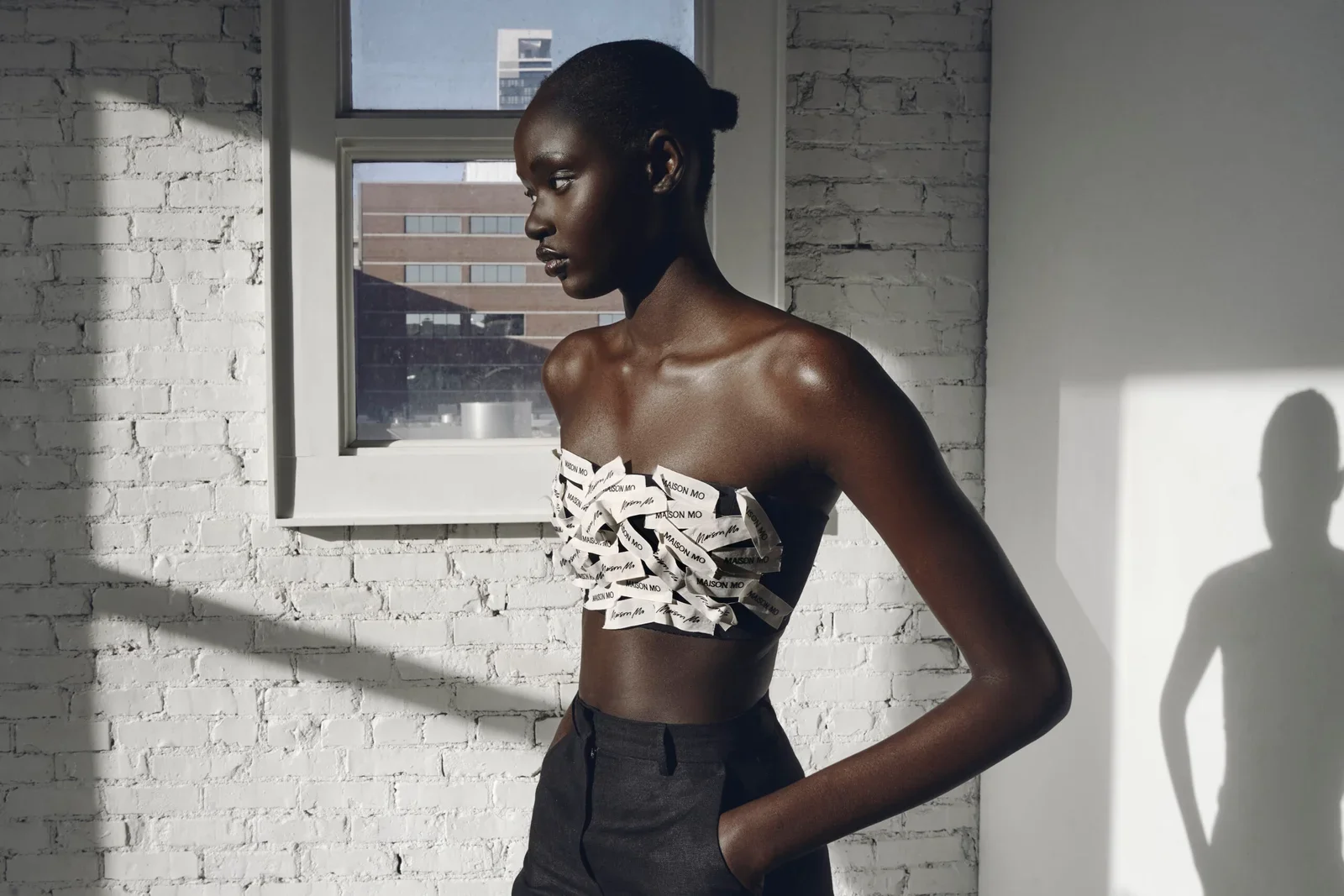 Maison-Mo-Editorial-Block-1_25-scaled.webp