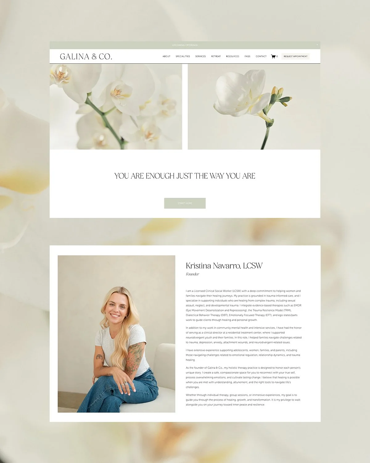 Website 3.jpg