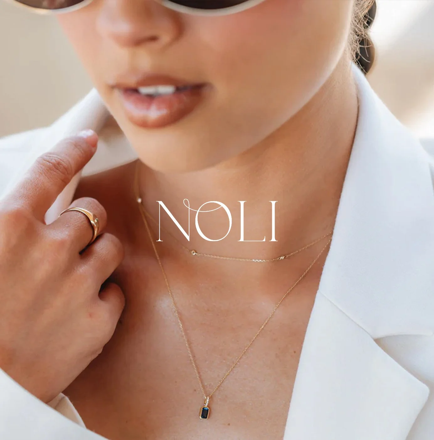 feminine-fine-jewerly-branding.jpg