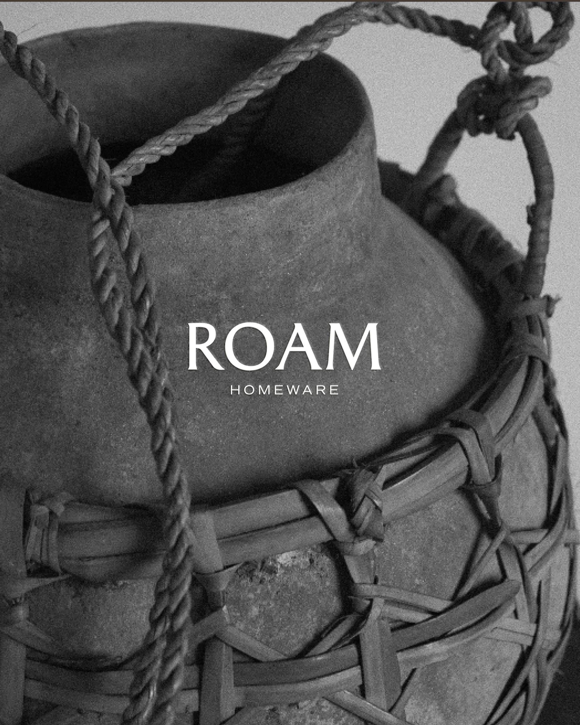 roam-homeware-brand-lifestyle-product-photography.jpg