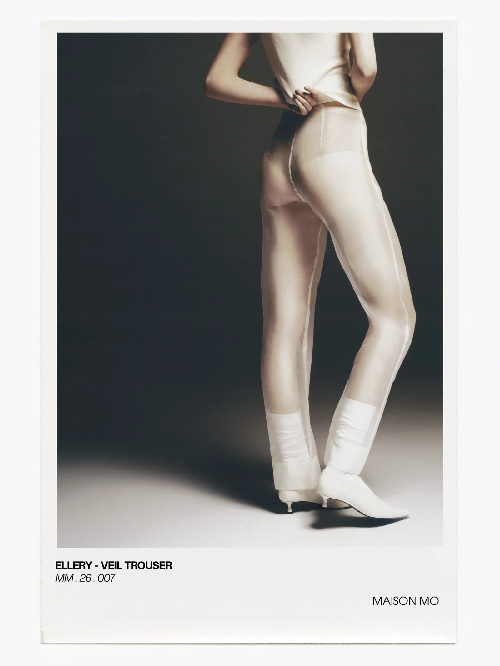ELLERY-VEIL-TROUSER-MM.26.007-MAISON-MO-scaled.webp