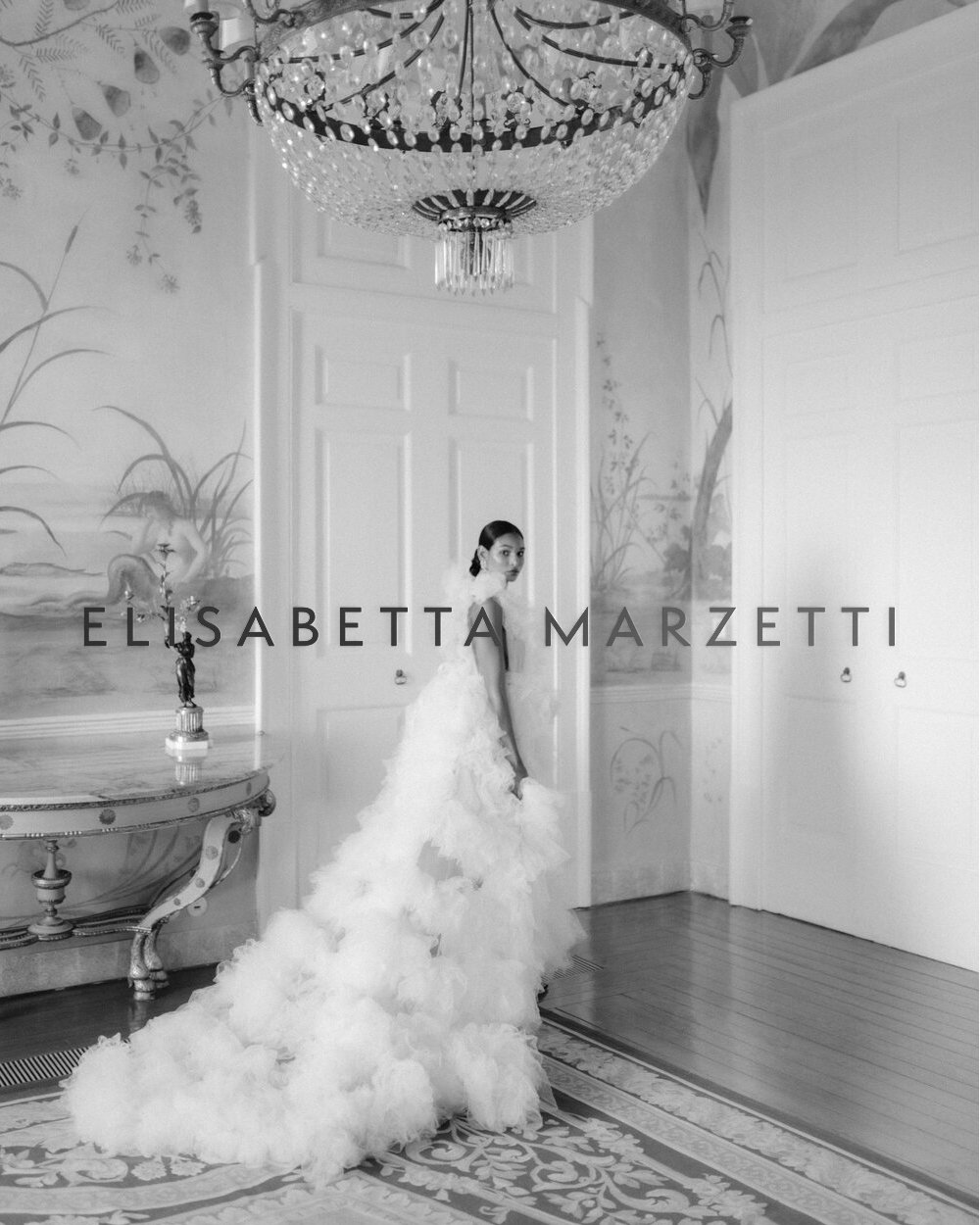 luxury-bridal-elisabetta-marzetti-sofia-nascimiento-1-2.jpg