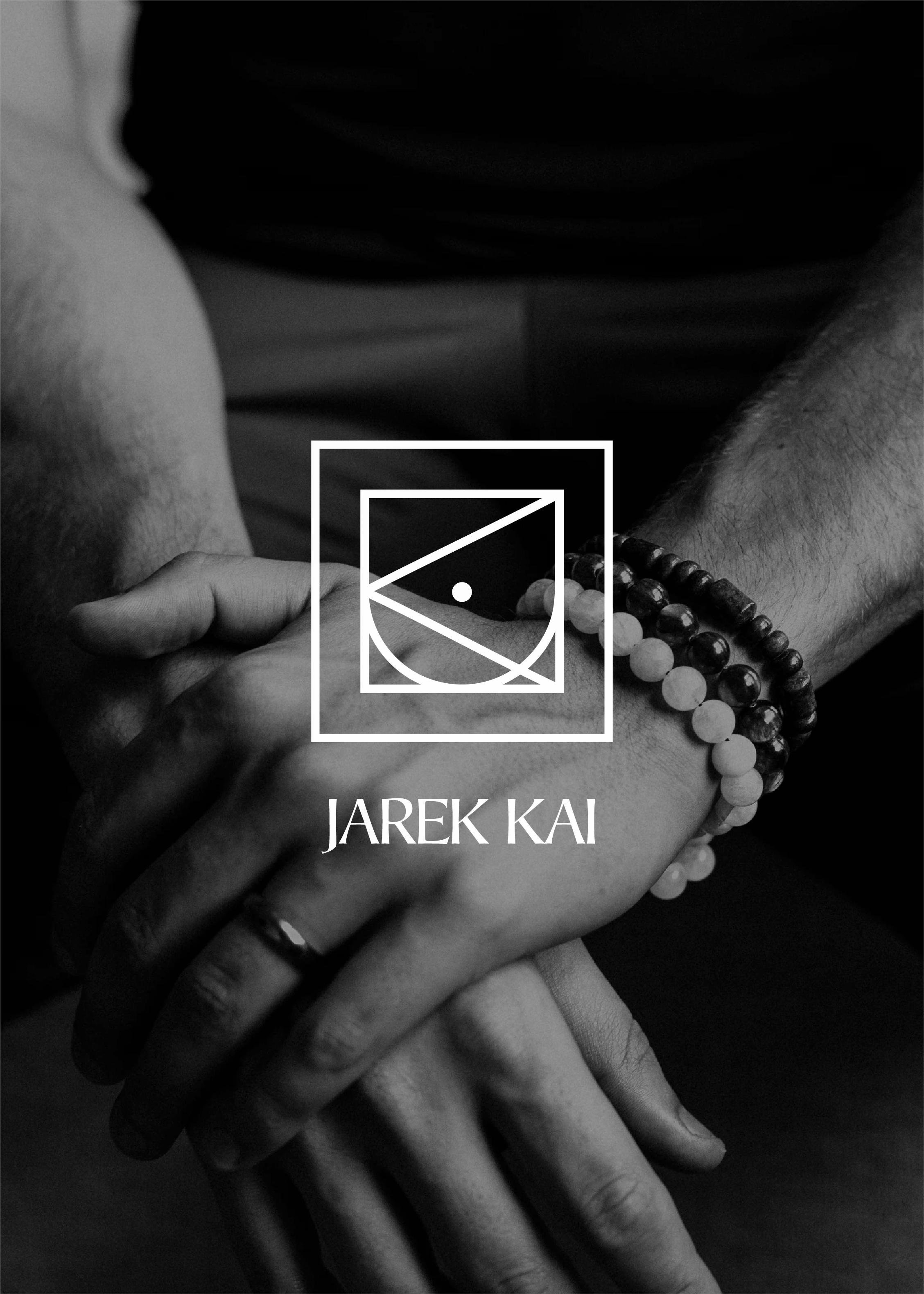 Jarek Kai