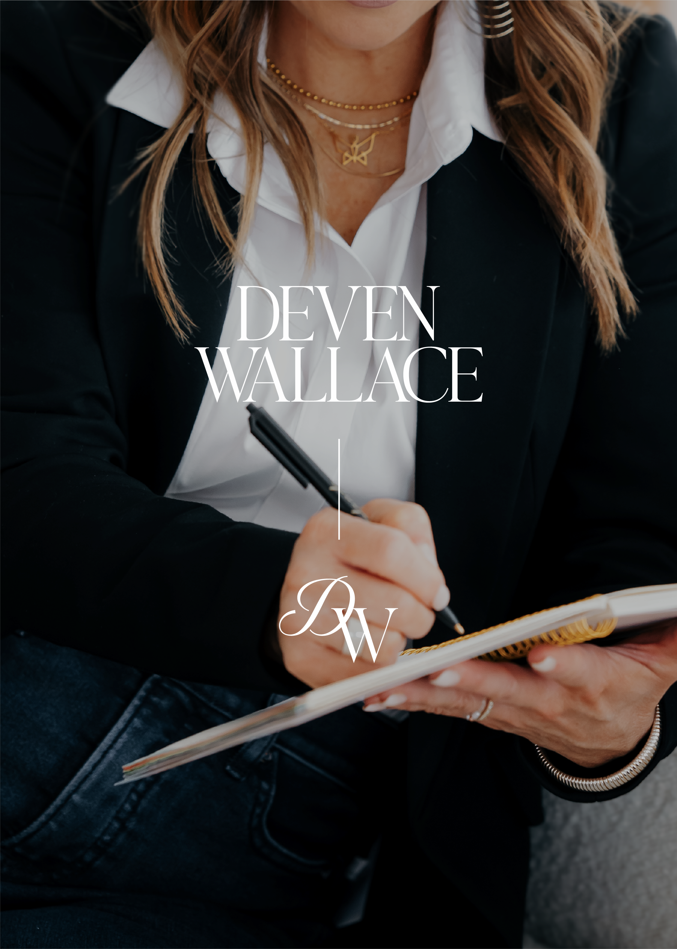 Deven Wallace