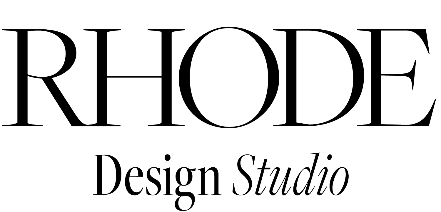 Rhode Design Studio
