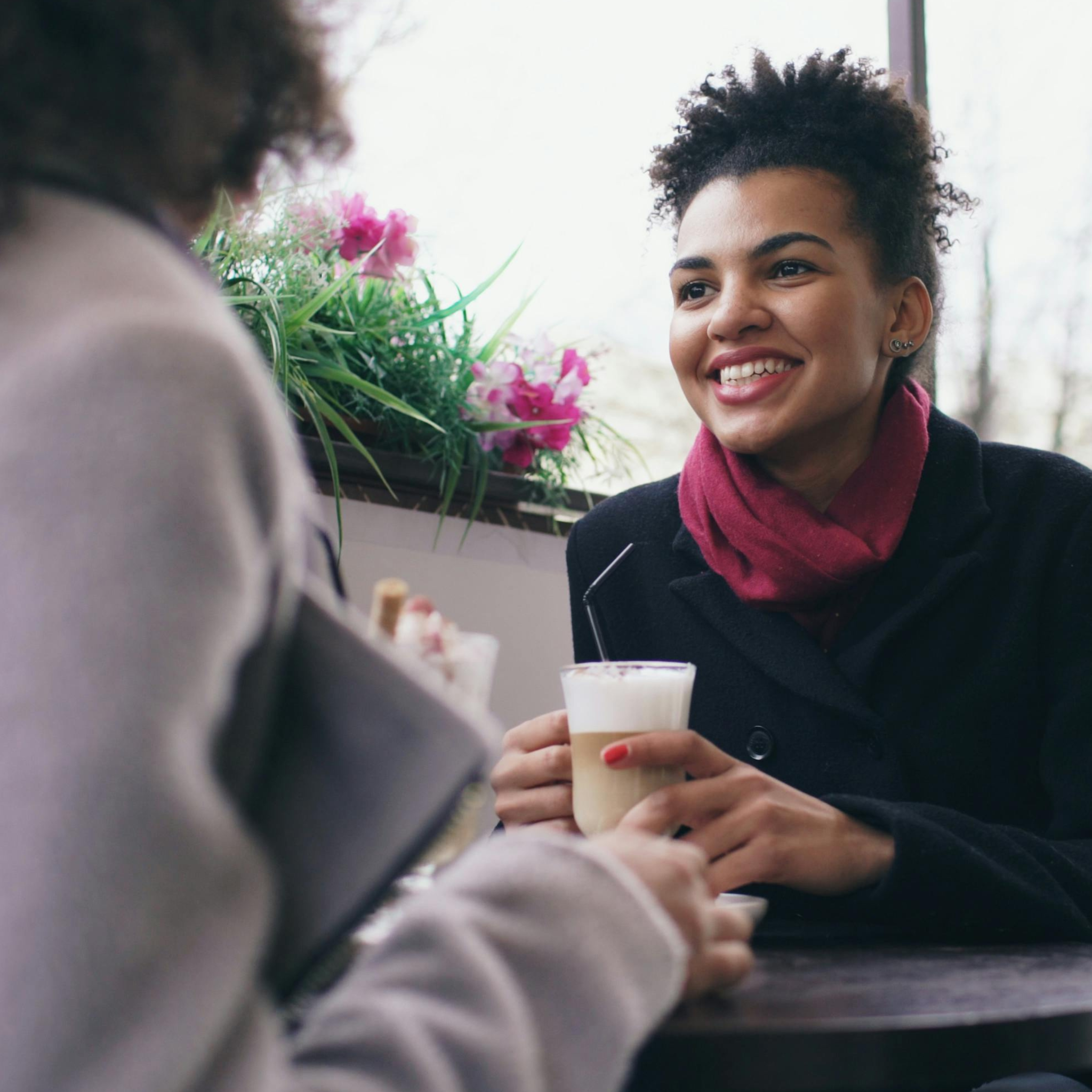 Grants Aren't Easy Money: What It Actually Takes to Build a Fundraising Pipeline That Lasts