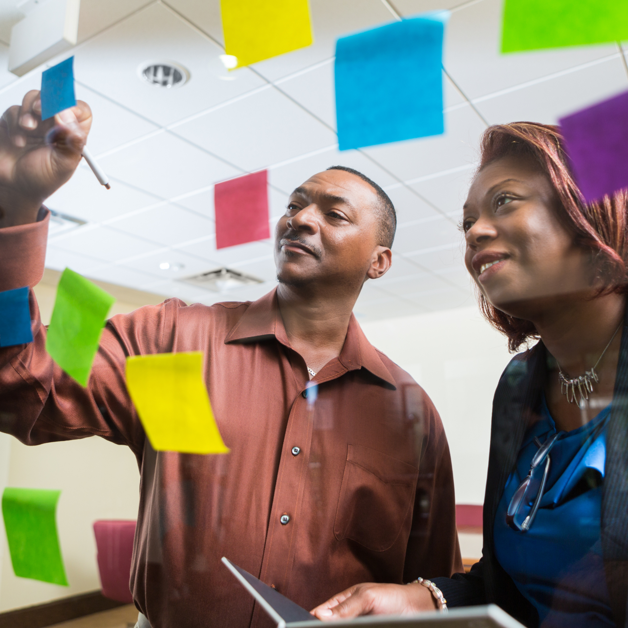 The Three Levels of Fundraising Every Emerging Nonprofit Needs (And Where to Focus First)