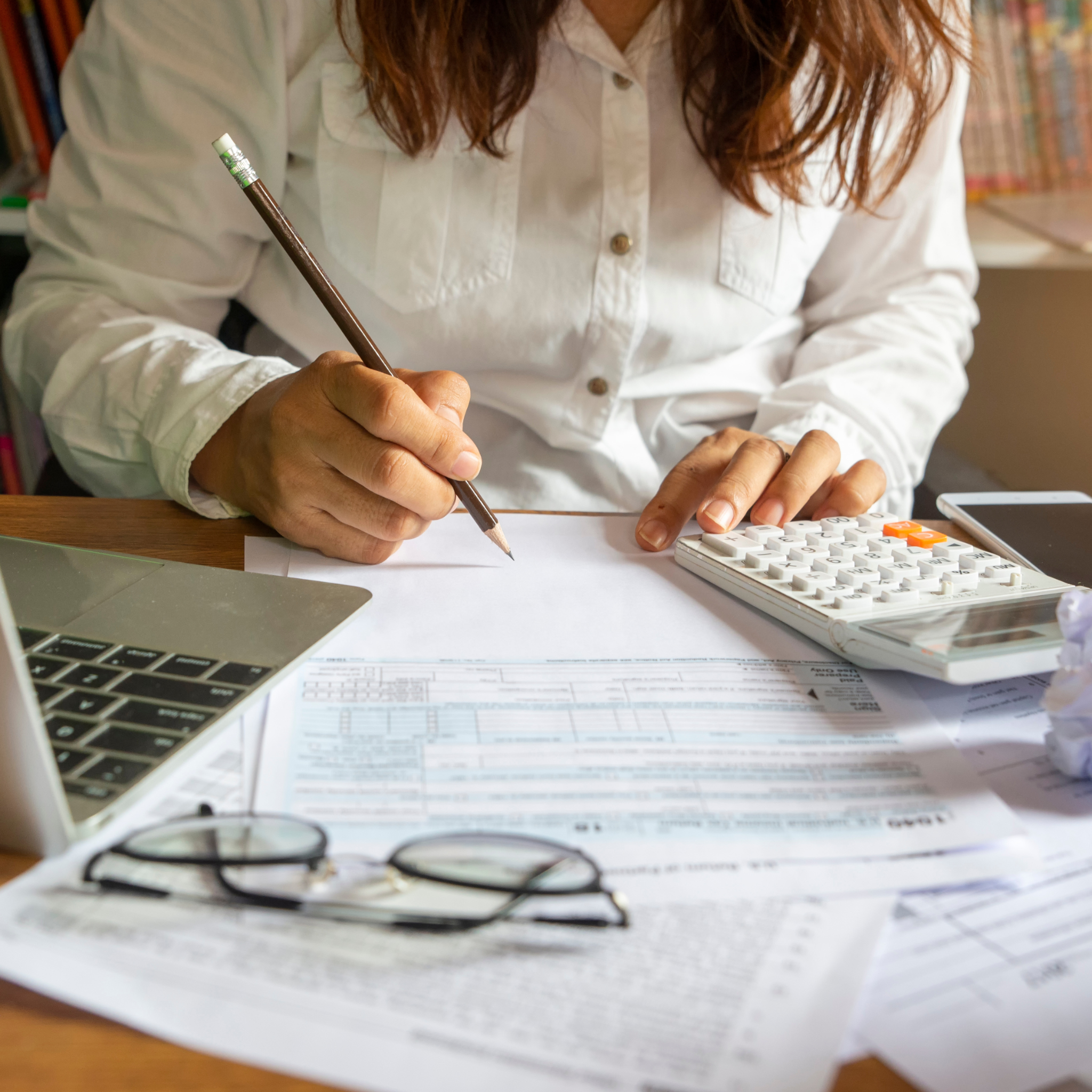 Stress-Testing Your Fundraising Plan Before It Breaks