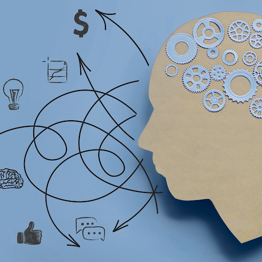 Why People Give (and Give and Give): Understanding Donor Psychology and the Donor Journey