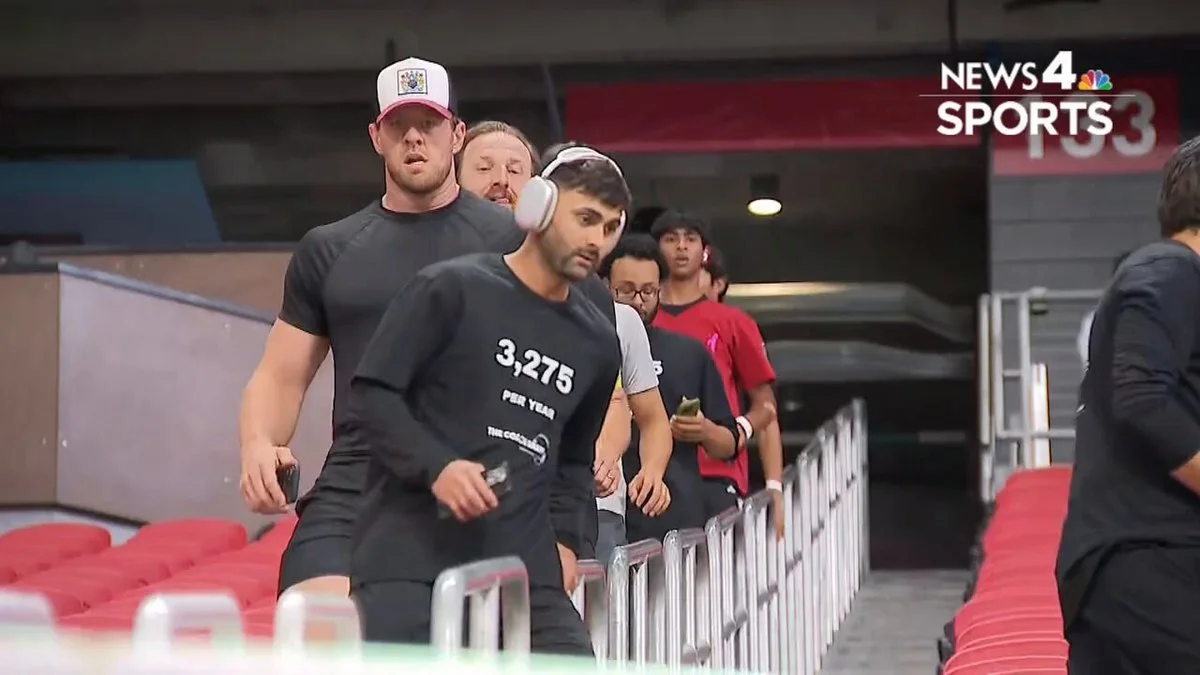 commanders stair climb 25 .jpg