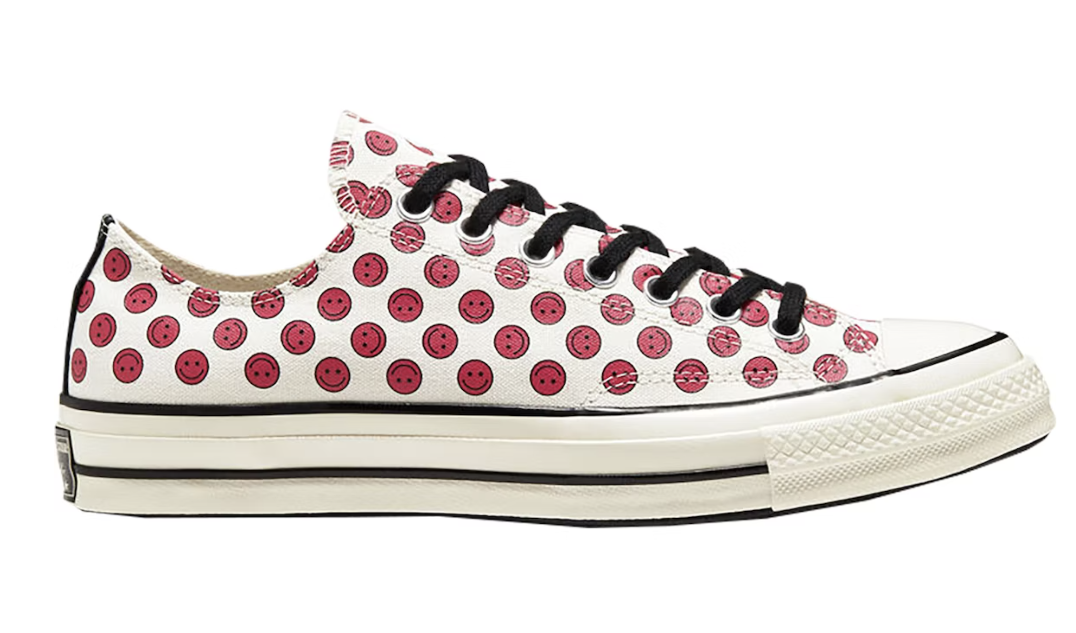 Screen Shot 2023-03-14 at 1.36.04 PM.png