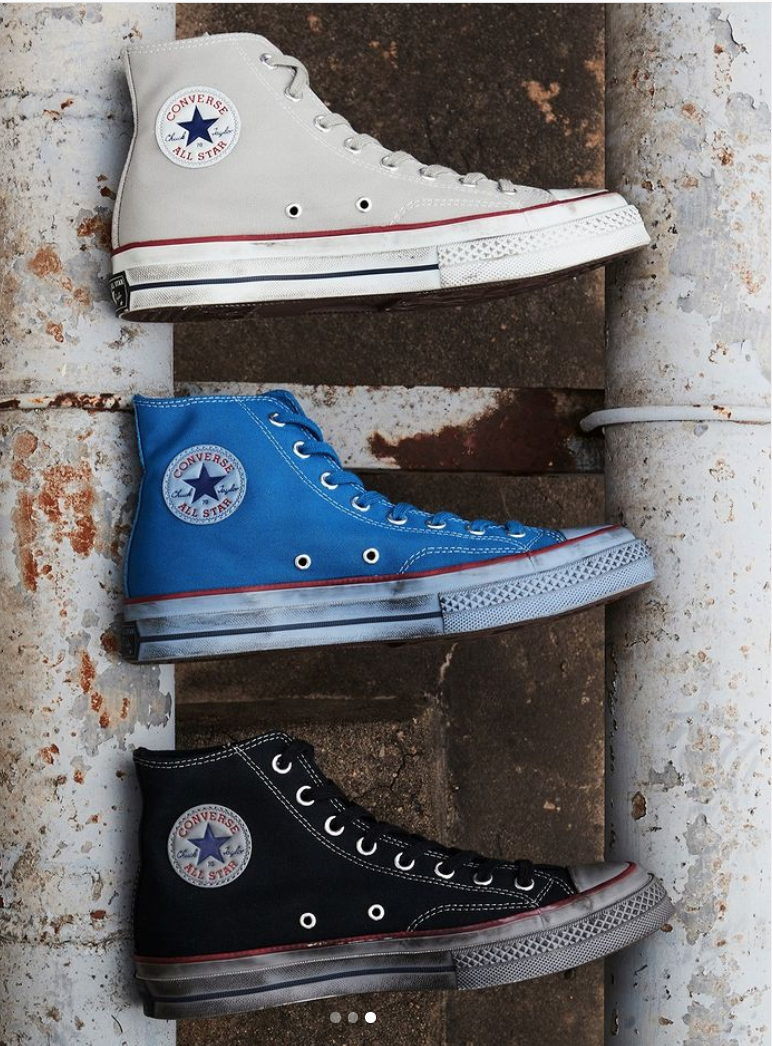 Screen Shot 2022-08-17 at 11.25.22 PM.png