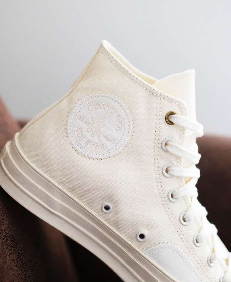 Screen Shot 2022-08-17 at 11.02.56 PM.png