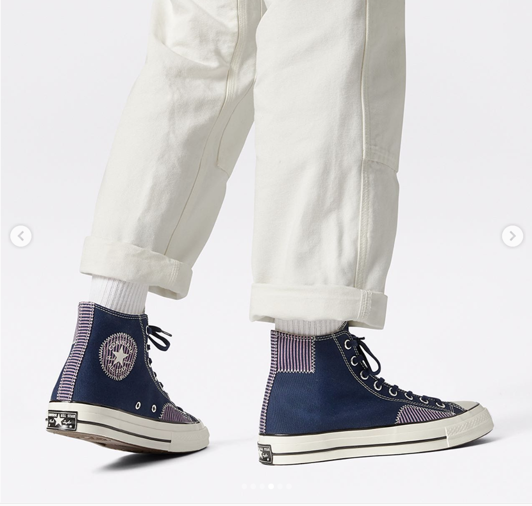 Screen Shot 2022-08-17 at 11.38.50 PM.png