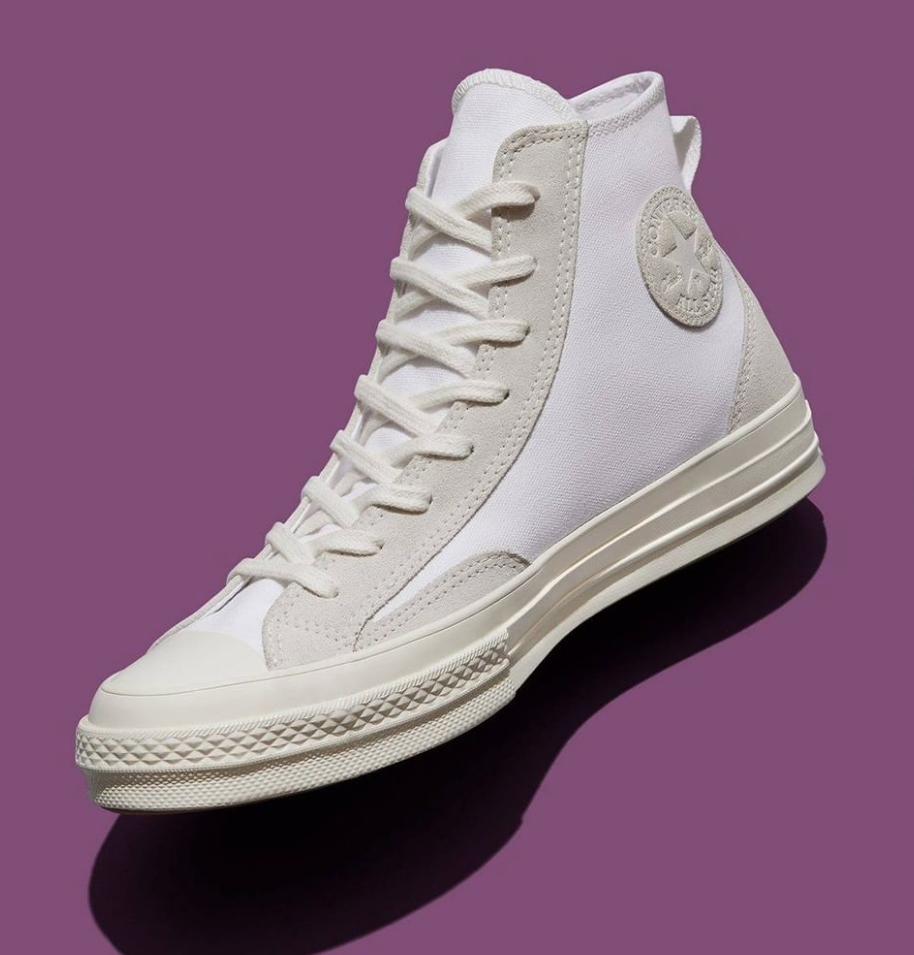 Screen Shot 2022-08-17 at 11.05.26 PM.png