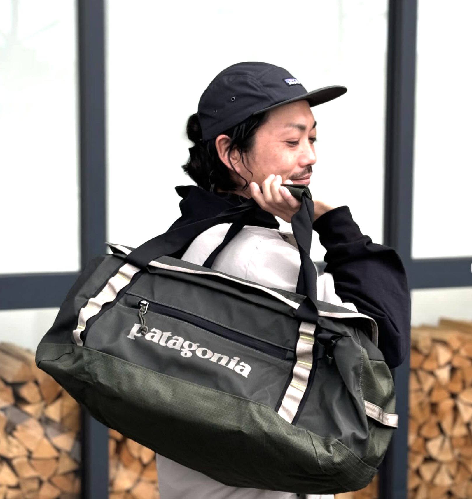 Screenshot 2025-05-14 at 9.36.15 PM.png