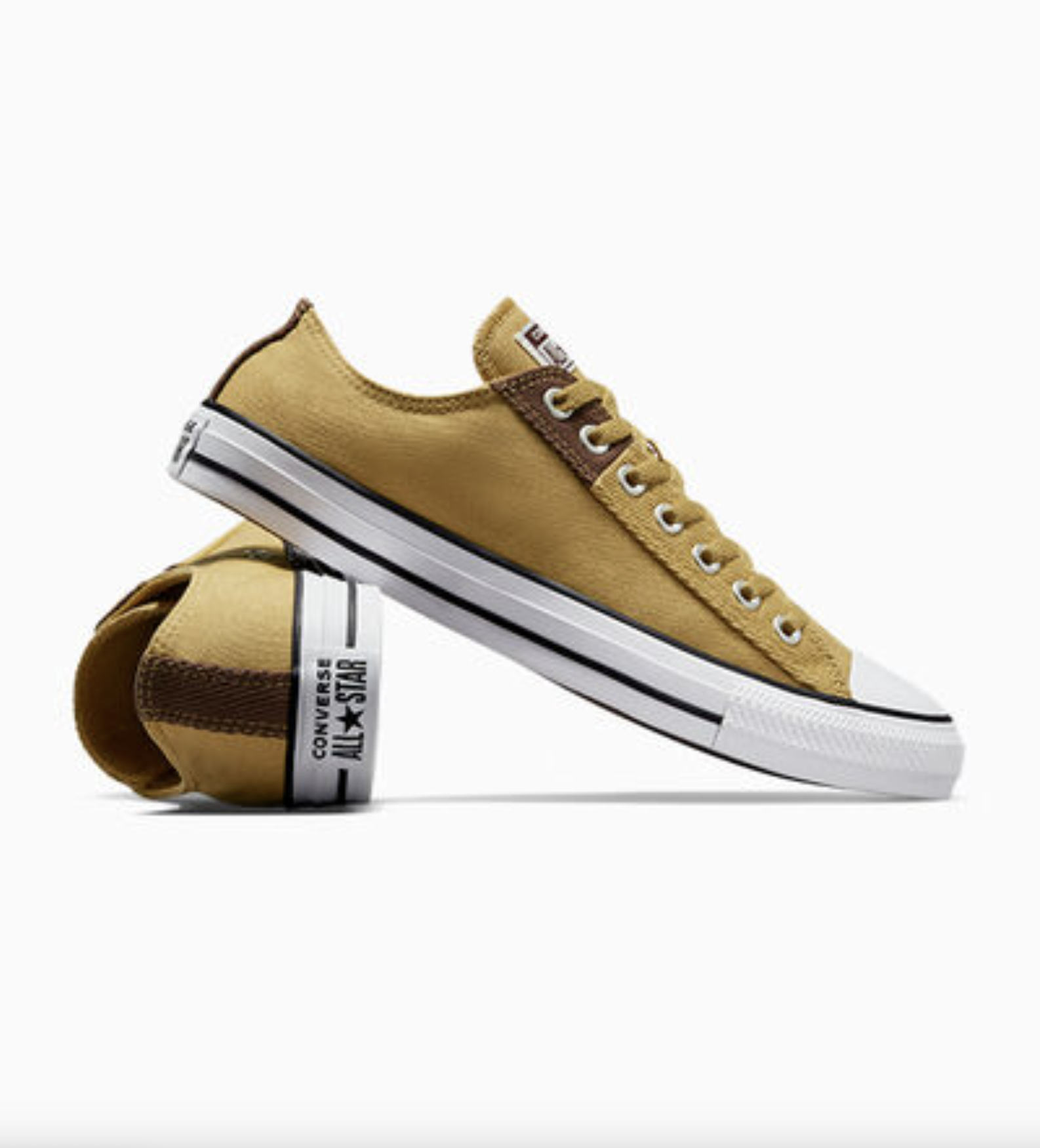 Screenshot 2023-08-04 at 11.46.08 AM.png