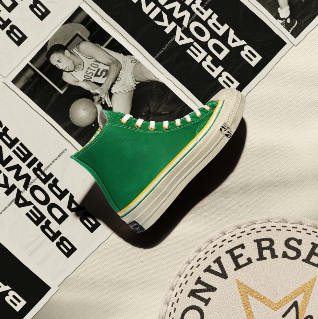 Screen Shot 2022-08-17 at 9.46.32 PM.png