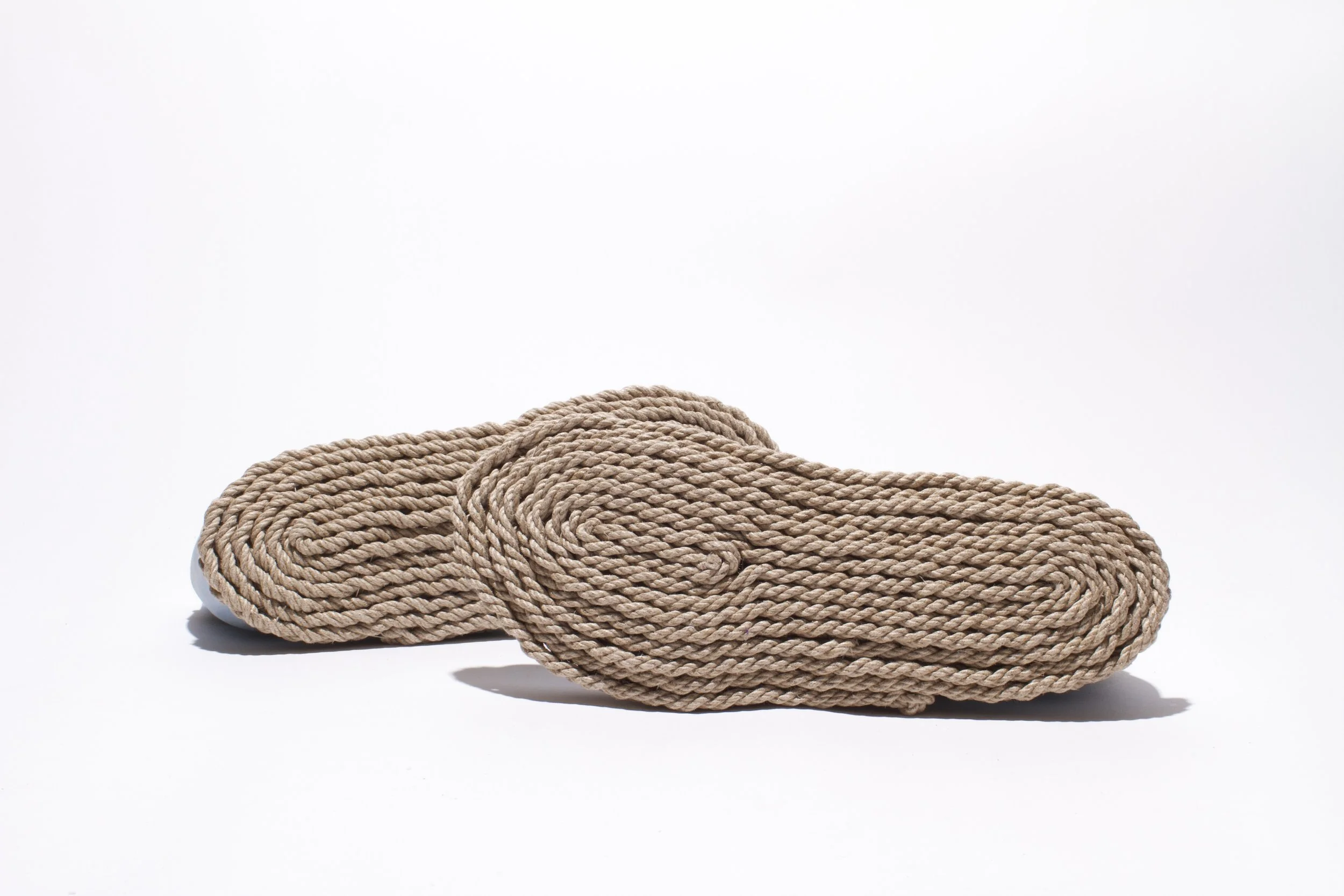 Alternative Outside - BFA Thesis