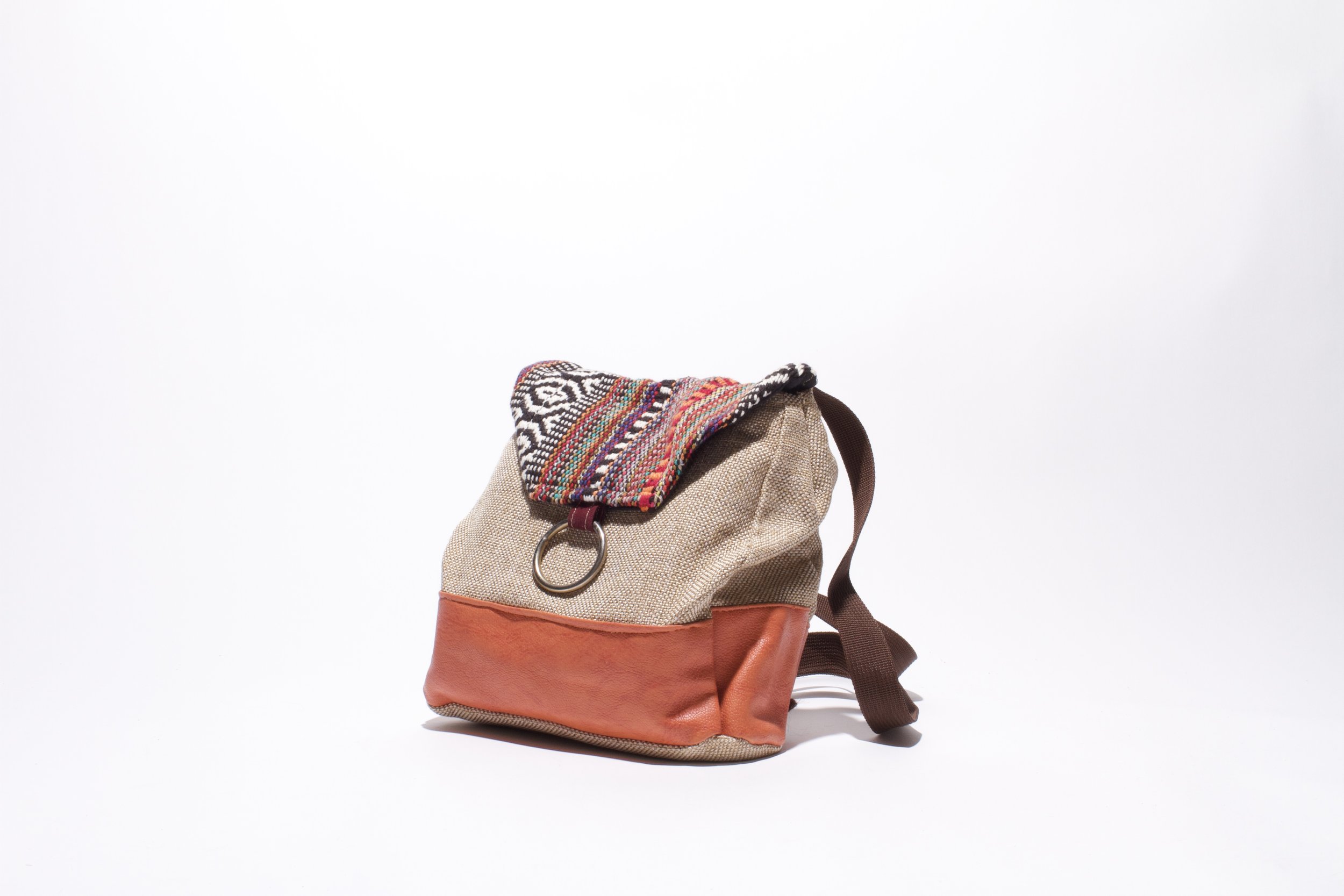 Textile Design -  BFA