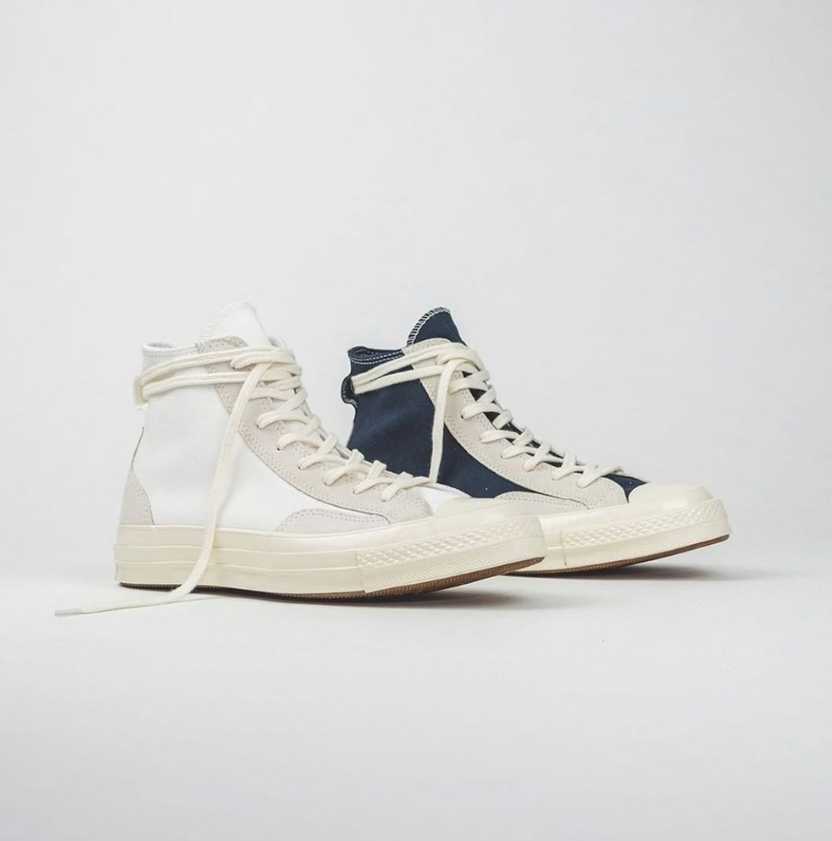 Converse Spring/Summer 20