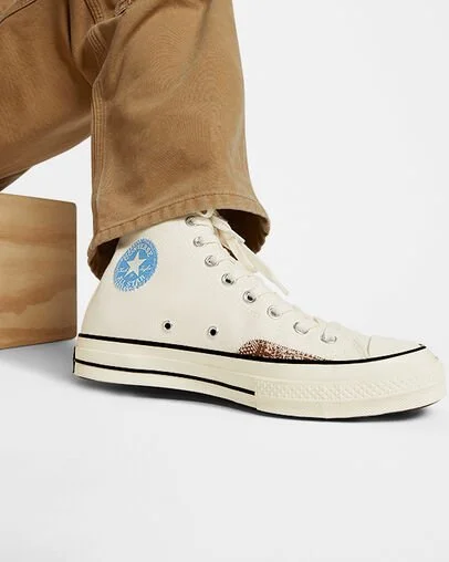 Converse Fall / Winter 22