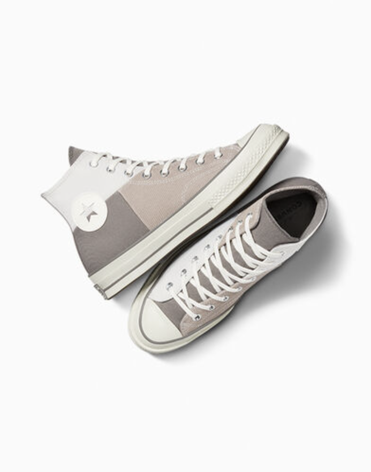 Converse Fall / Winter 23