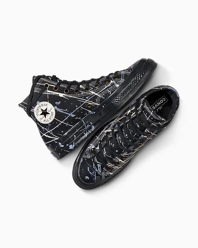 Converse Spring / Summer 23