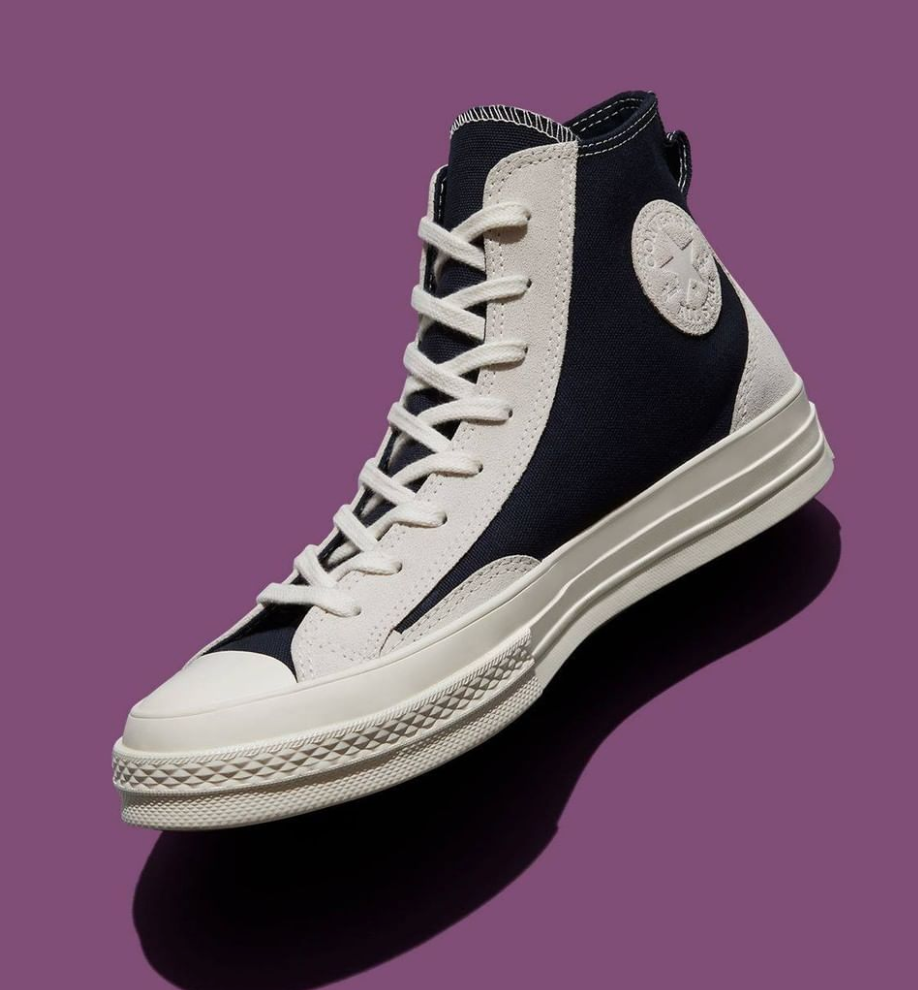 Screen Shot 2022-08-17 at 11.04.44 PM.png