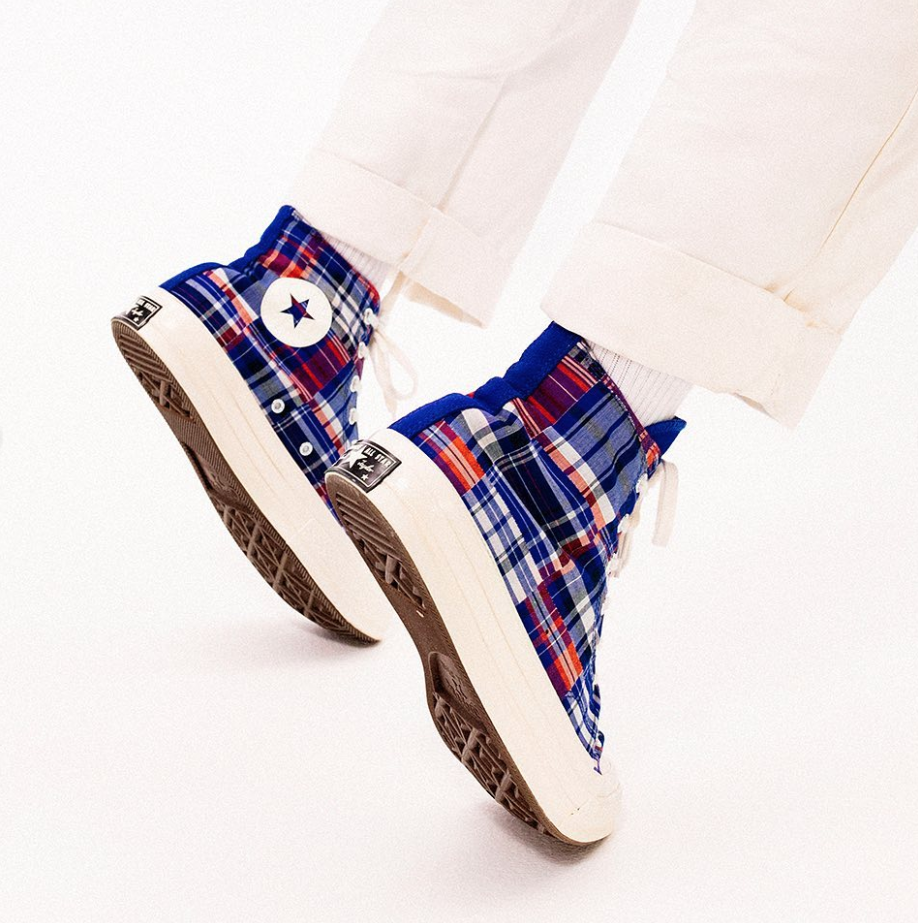 Screen Shot 2022-08-17 at 11.27.31 PM.png