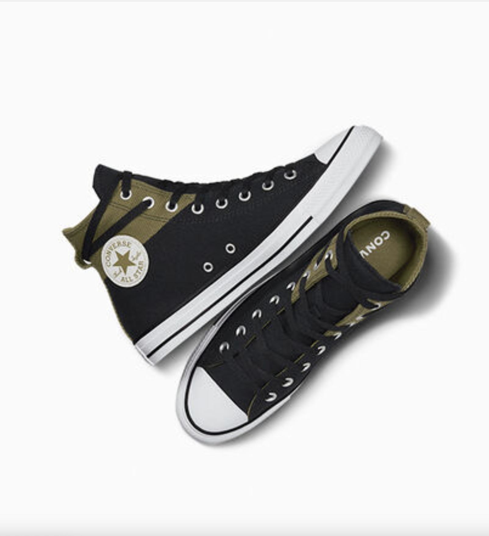 Screenshot 2023-08-04 at 11.44.49 AM.png