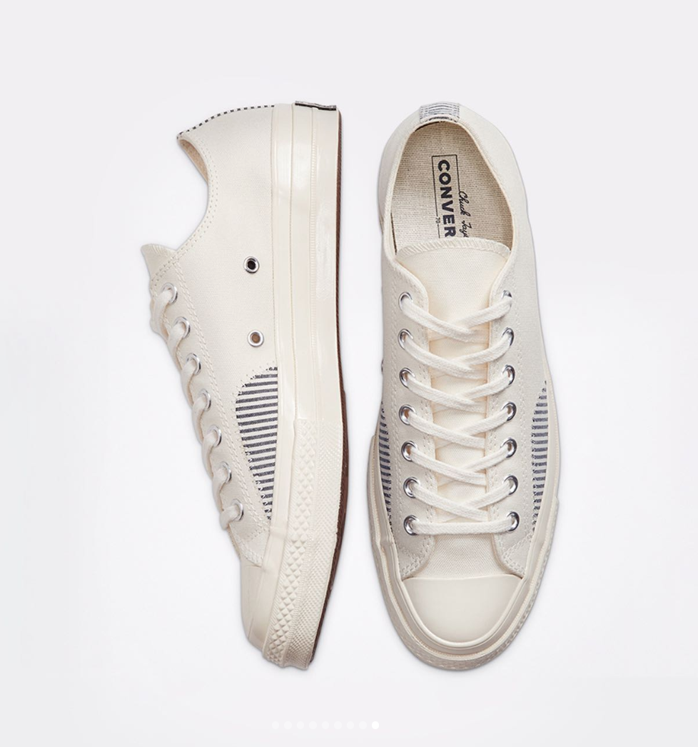 Screen Shot 2022-08-17 at 11.38.15 PM.png