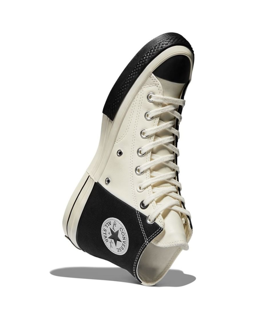 Screen Shot 2022-08-17 at 11.09.25 PM.png