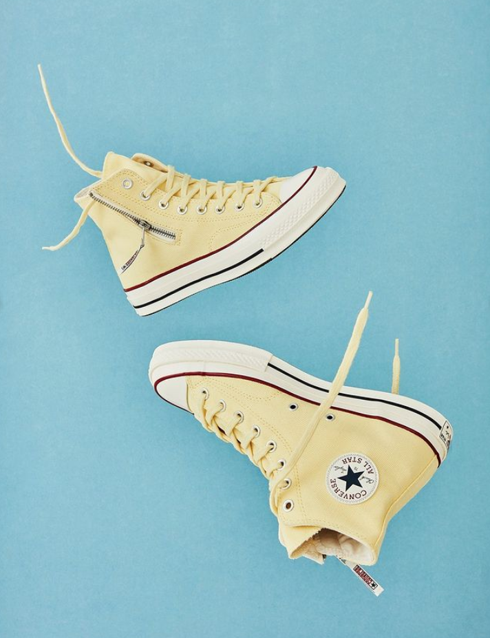 Screen Shot 2022-08-17 at 11.24.22 PM.png