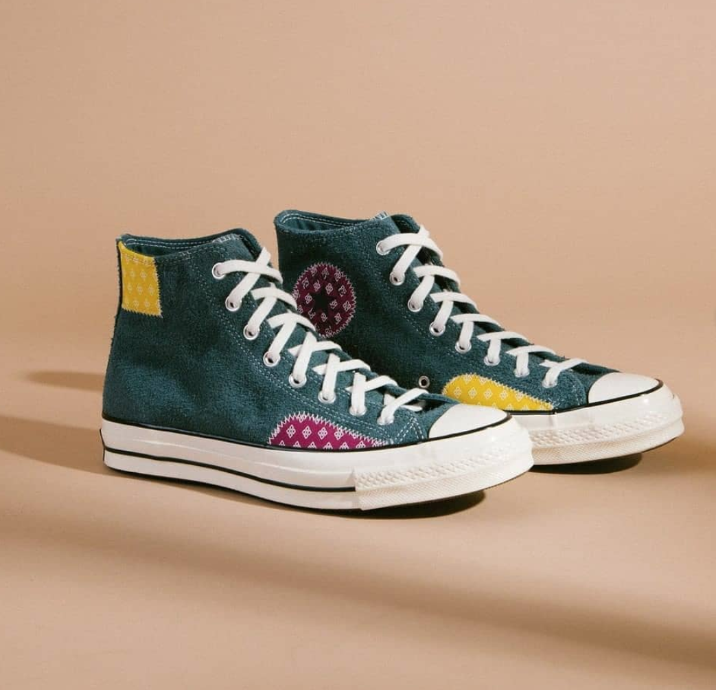 Screen Shot 2022-08-17 at 10.49.19 PM.png