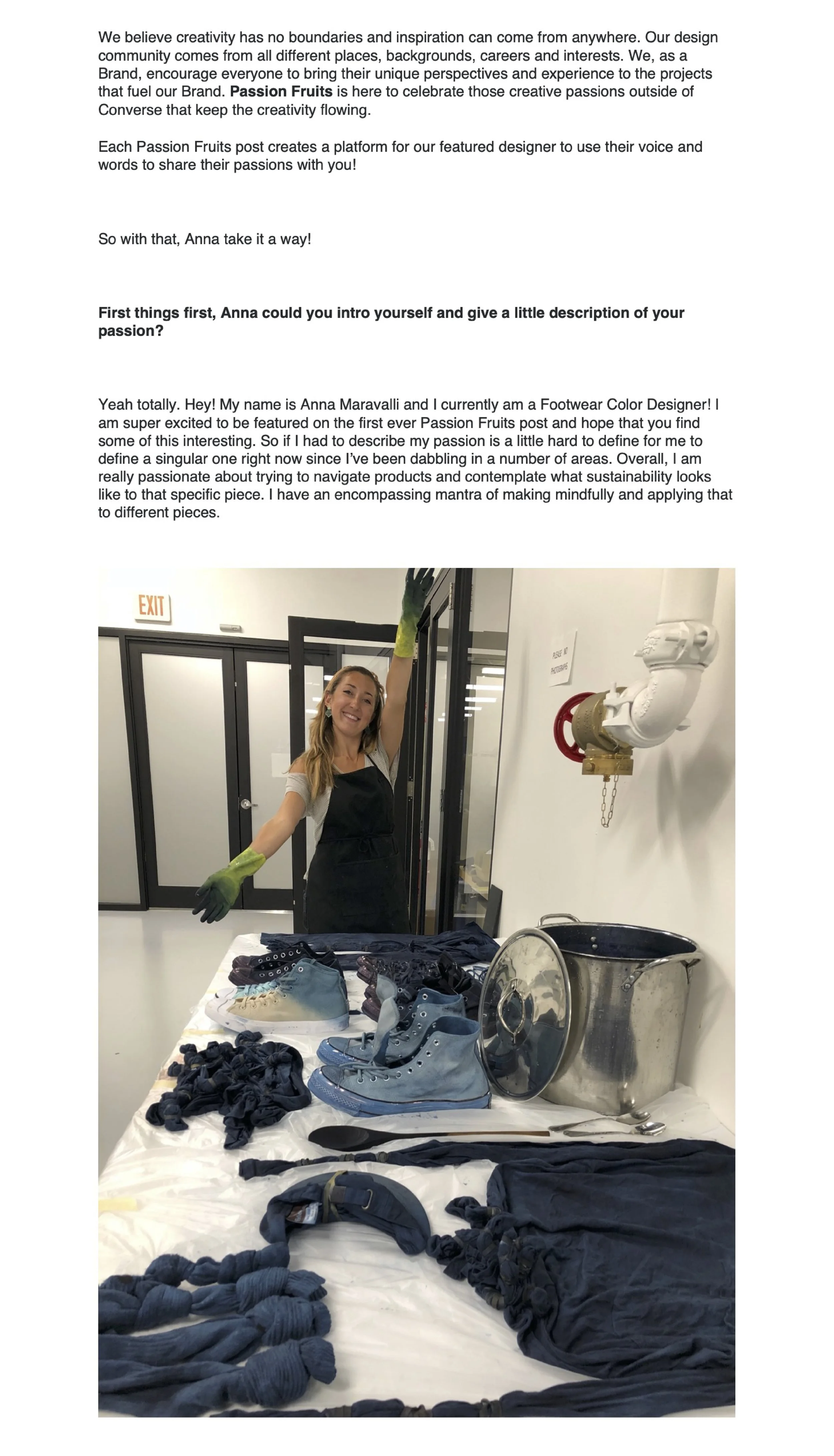 PASSION FRUITS LAYOUT smaller-01.jpg